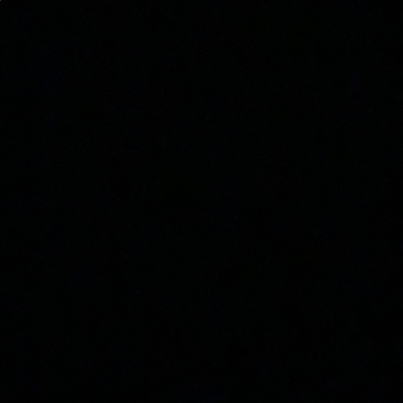 Meet your Posher, Matthew - Picture 1 of 1